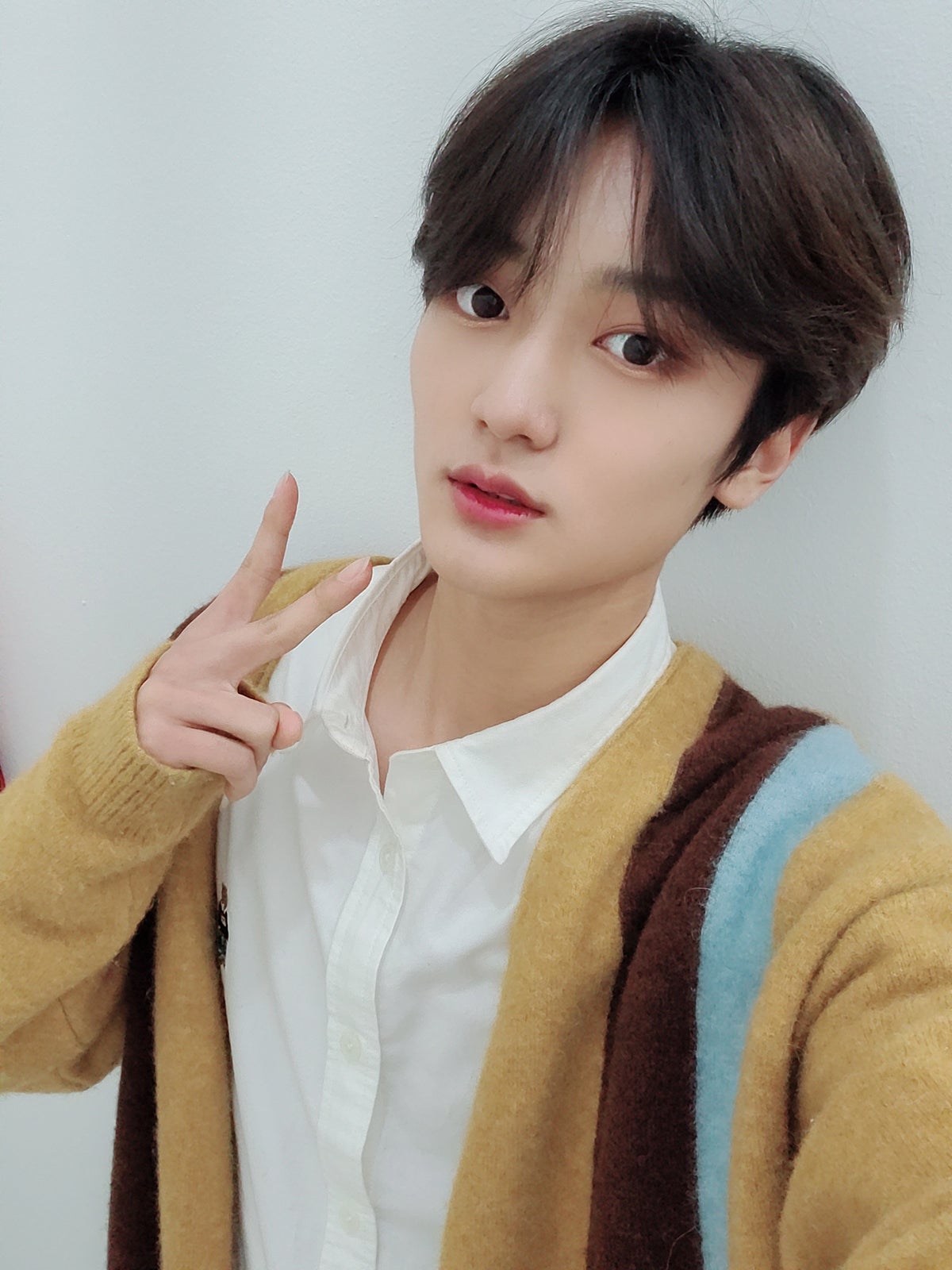 テヨン （提供写真）