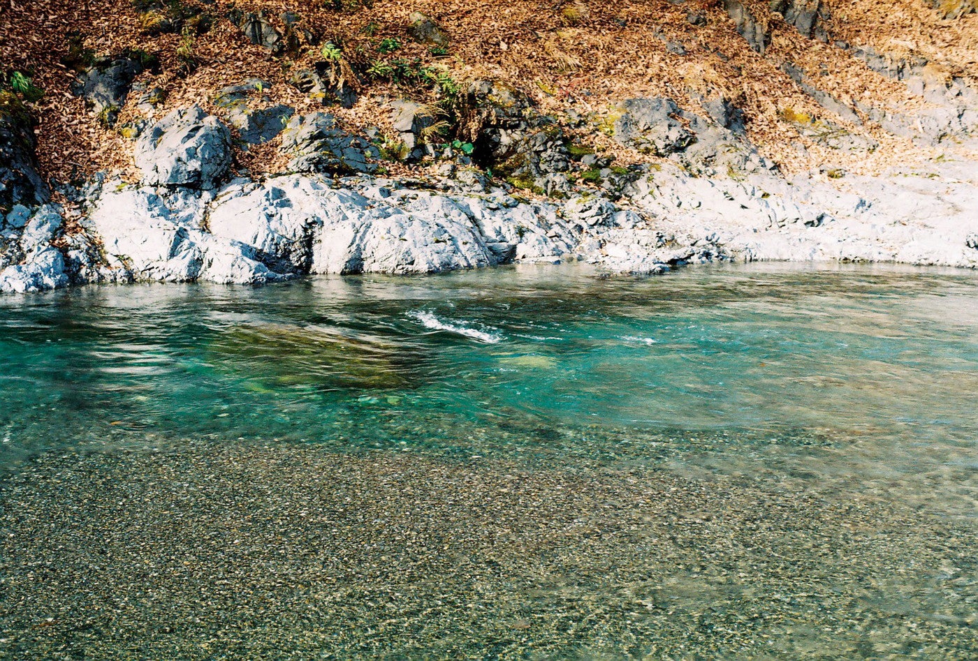 北海道「ムービング イン トカチ 光地園」大自然の絶景に寝泊まりする宿泊施設