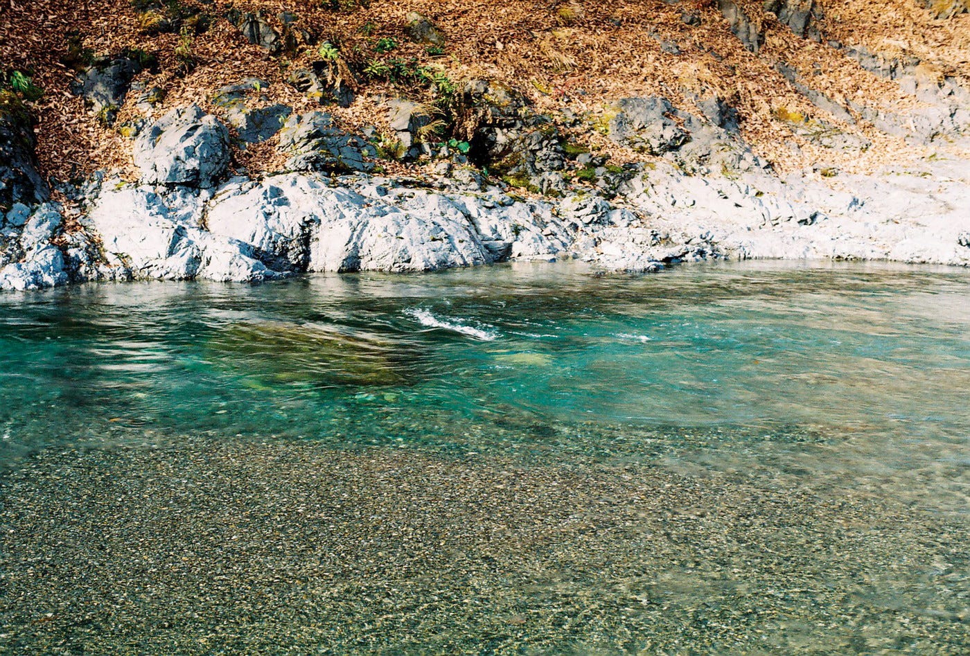 北海道「ムービング イン トカチ 光地園」大自然の絶景に寝泊まりする宿泊施設