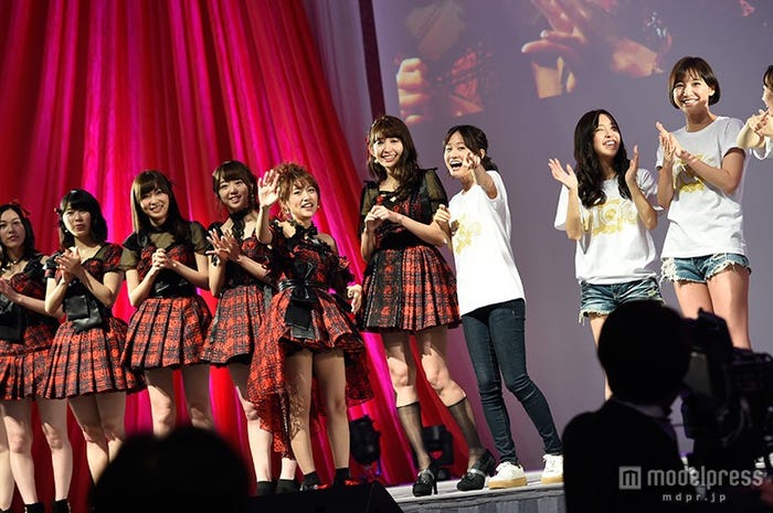 AKB48(C)AKS