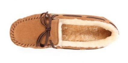 カラーは7色展開