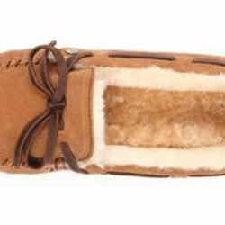 カラーは7色展開