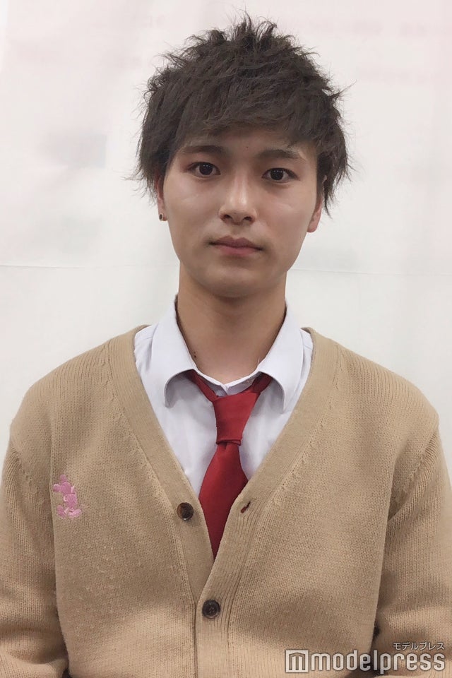 中国・四国エリア候補者