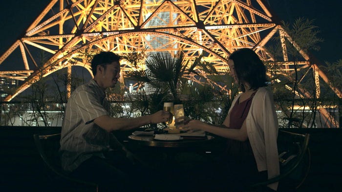 寮長 中村貴之 結婚を発表 お相手は テラハ で告白した美女 モデルプレス 寮長 中村貴之 結婚を発表 お相手は テラハ で告白した美女 モデルプレス