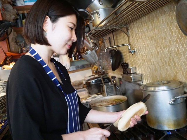 column_d9ad0024ba8e84f8fbd490c5ea154967.