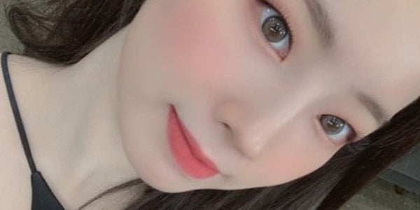 Twiceダヒョン 黒髪イメチェンに絶賛の声 美人が際立ってる モデルプレス Twiceダヒョン 黒髪イメチェンに絶賛の声 美人が際立ってる モデルプレス
