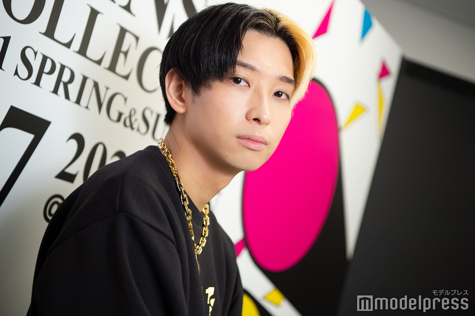 ヒカル、宮迫博之“牛宮城” 撤退の真の理由を告白 中田敦彦“牛宮城” 動画に強烈アンサー