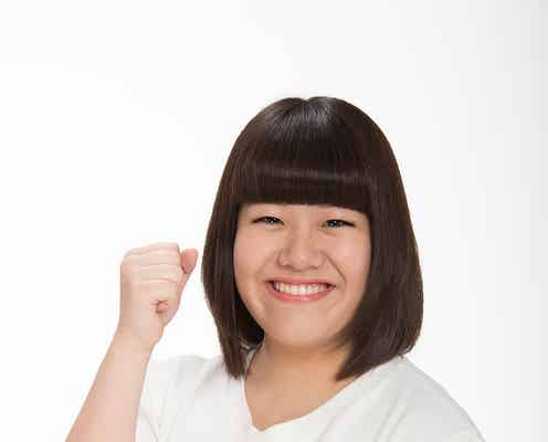 ホンジャマカ石塚英彦の娘が芸能界デビュー「父のようになりたい」意気込み語る