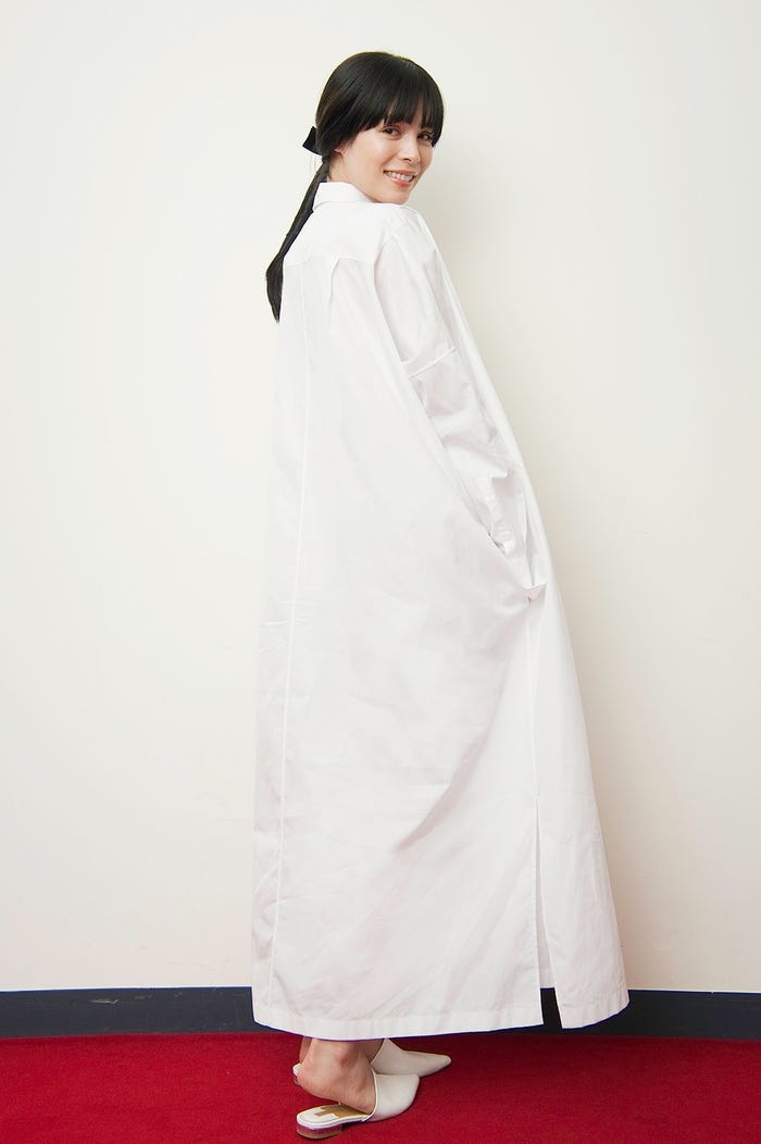 紗羅マリー(C)映画『ニワトリ★スター』製作委員会