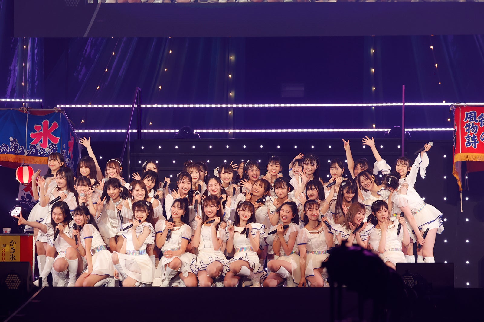 （C）NMB48