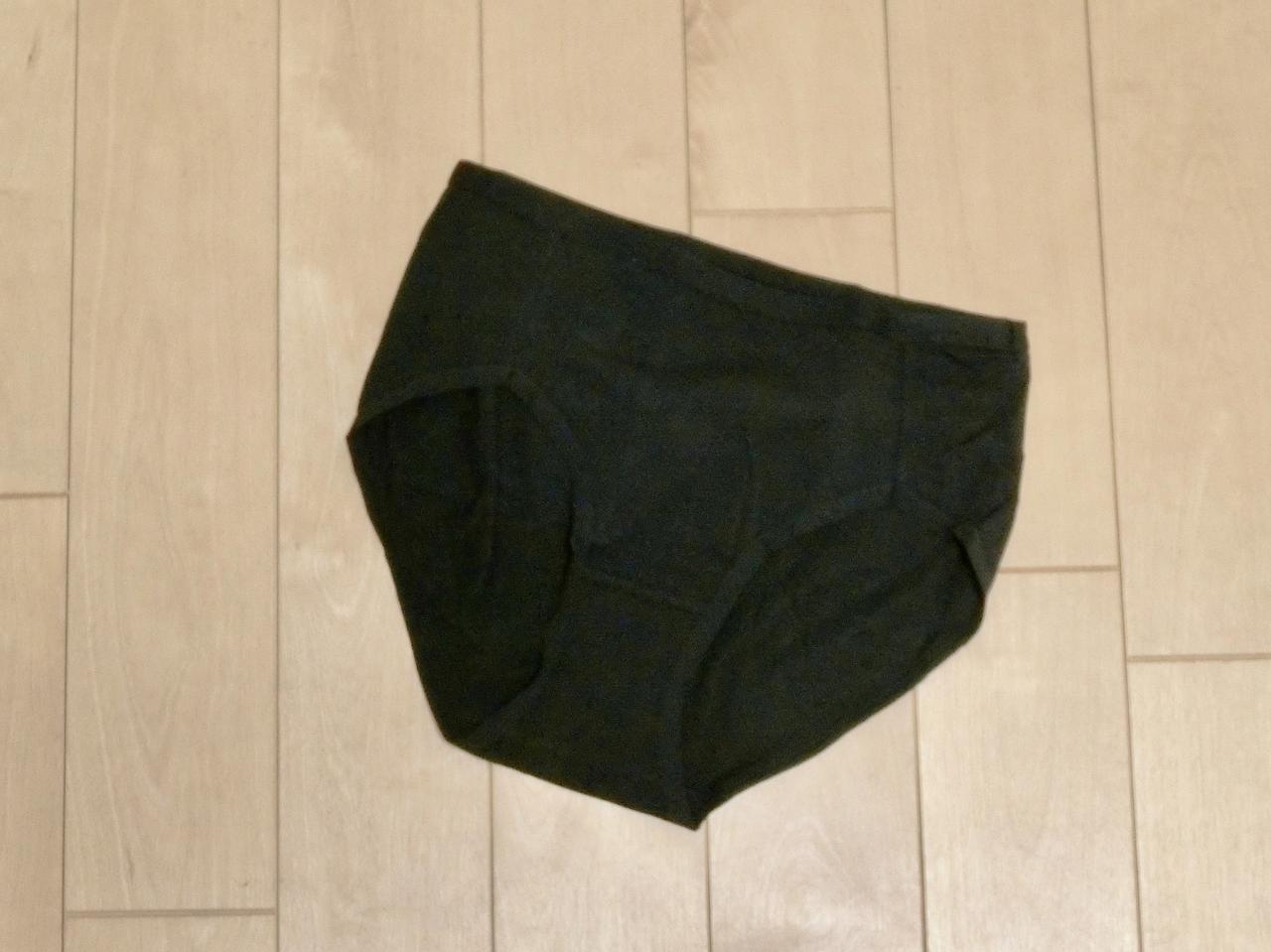 画像: