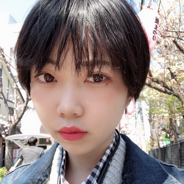 「MISS CIRCLE CONTEST 2019」二次エントリー通過者 （提供画像）