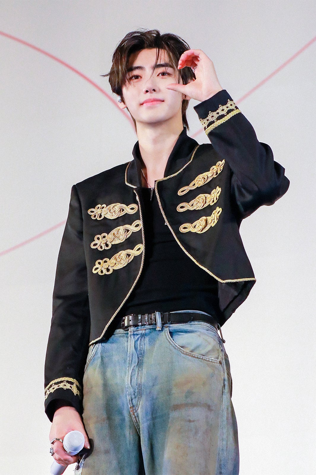 SUNGHOON（P）＆（C）BELIFT LAB Inc.