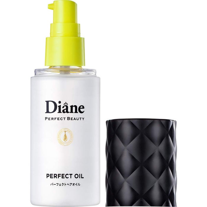 Allプチプラ おすすめオイルトリートメント6選 ドラックストアで買える優れもの モデルプレス