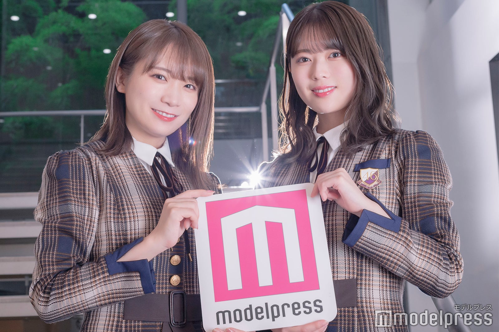 乃木坂46岩本蓮加、休業＆卒業考えた過去 “壊れそうな時期”支え