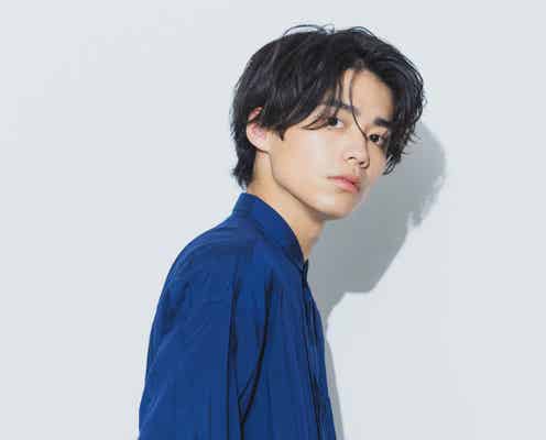 彼の心理が丸わかり!男性が【好きな女性にだけ】聞く質問♡