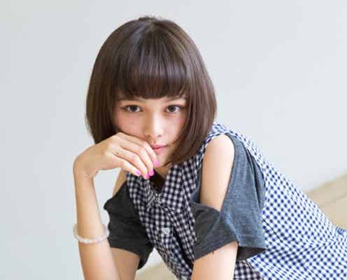 玉城ティナを輩出「ミスiD2015 セミファイナリスト」を発表 水沢アリーらも参戦