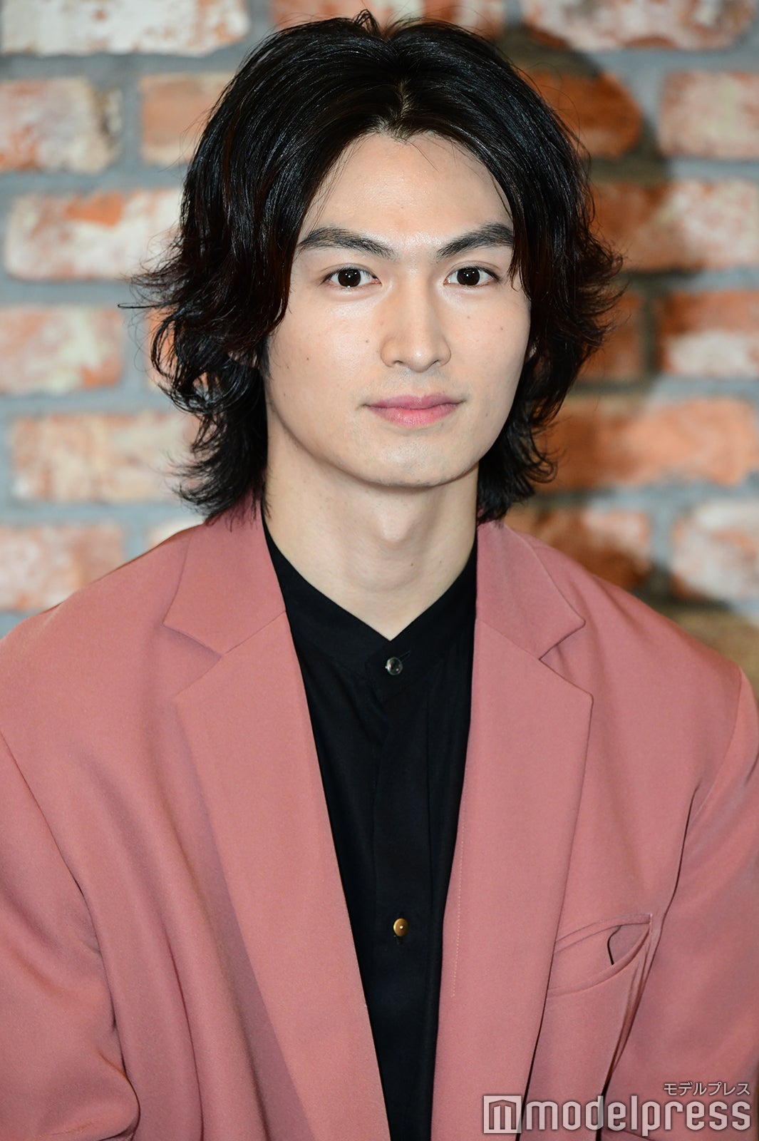 松田凌（C）モデルプレス