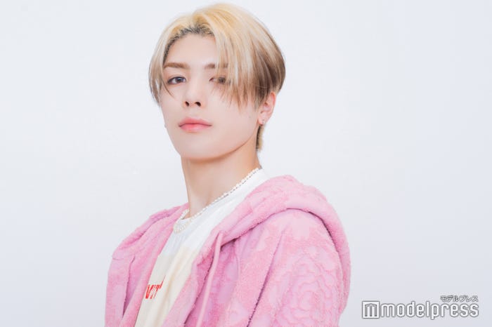 MAKI(C)モデルプレス