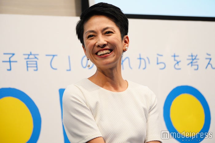 蓮舫議員の息子 村田琳が イケメン と話題 ノーサイド ゲーム 出演中 モデルプレス 蓮舫議員の息子 村田琳が イケメン と話題 ノーサイド ゲーム 出演中 モデルプレス