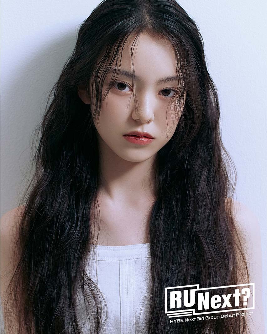 ユイサ（C）BELIFT LAB Inc. ALL RIGHTS RESERVED.