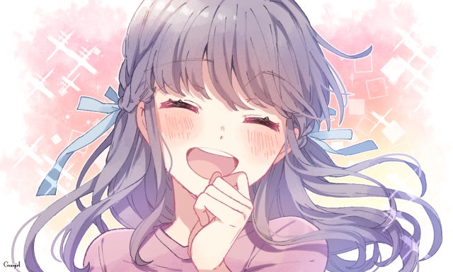 実は簡単 男性が心から女性に求めている 癒やし言動 4つ モデルプレス