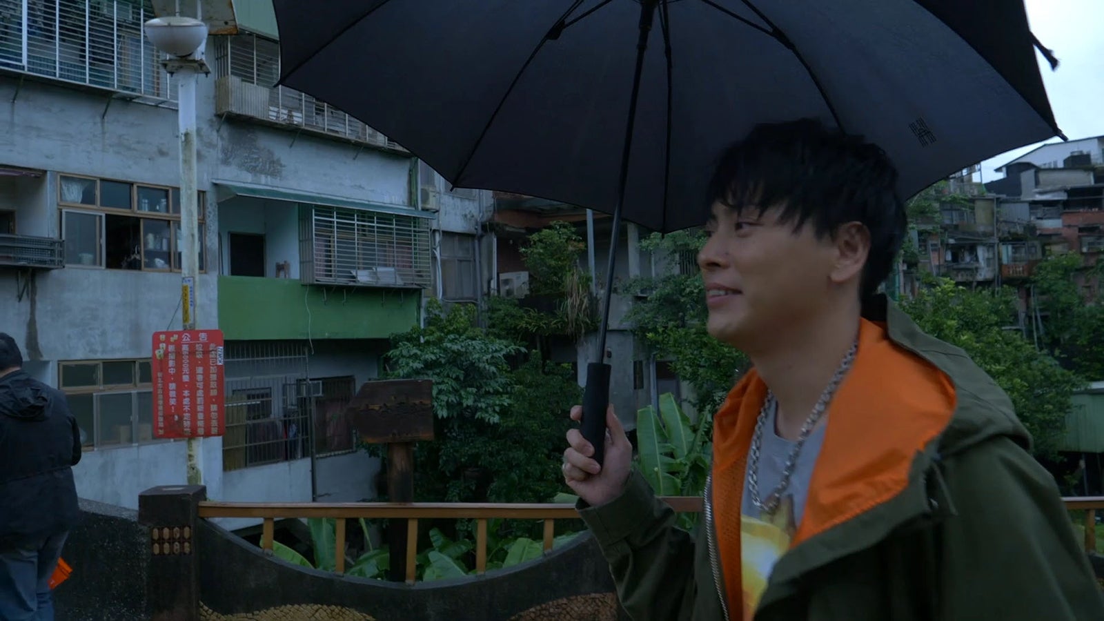 三代目JSB山下健二郎「辛かった」時期を振り返る