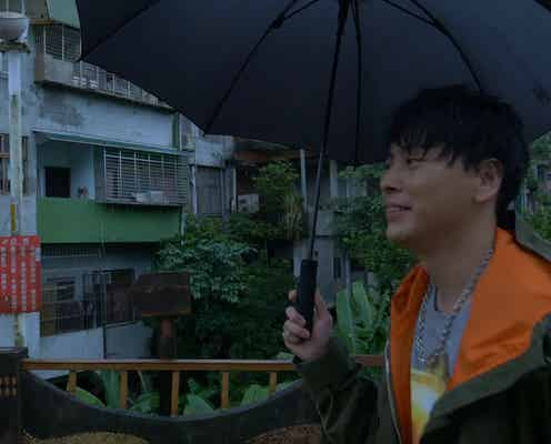 三代目JSB山下健二郎「辛かった」時期を振り返る