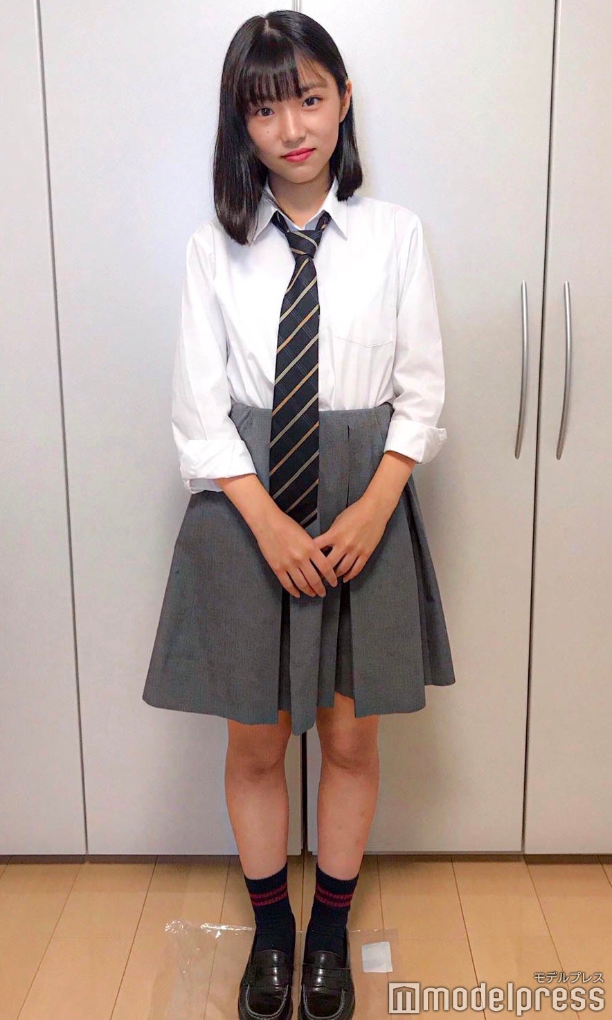 関東エリア候補者