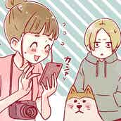 こっわ あなたを 裏切る女友達 の特徴5つ モデルプレス こっわ あなたを 裏切る女友達 の特徴5つ モデルプレス