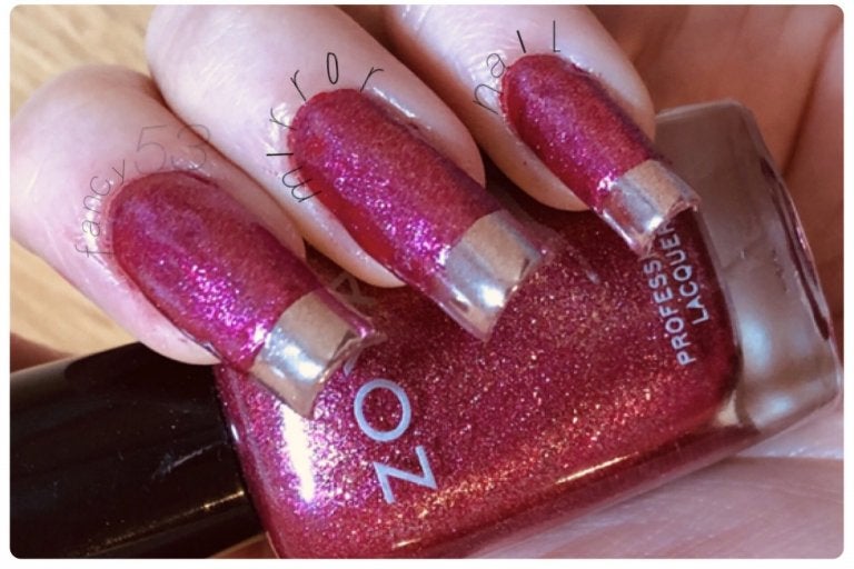 テクいらず失敗しらず！