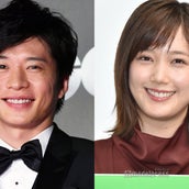 ぐるナイ ゴチ 結果発表でまさかの奇跡 News増田貴久 本田翼らは後悔を告白 モデルプレス ぐるナイ ゴチ 結果発表でまさかの奇跡 News増田貴久 本田翼らは後悔を告白 モデルプレス