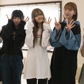 動画 Akb48 峯岸みなみ卒業コンサートに高橋みなみ 小嶋陽菜 ノースリーブス 登場 モデルプレス 動画 Akb48 峯岸みなみ卒業コンサートに高橋みなみ 小嶋陽菜 ノースリーブス 登場 モデルプレス