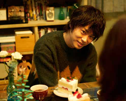 菅田将暉&「シン・エヴァンゲリオン劇場版」が受賞「日本アカデミー賞」話題賞結果発表