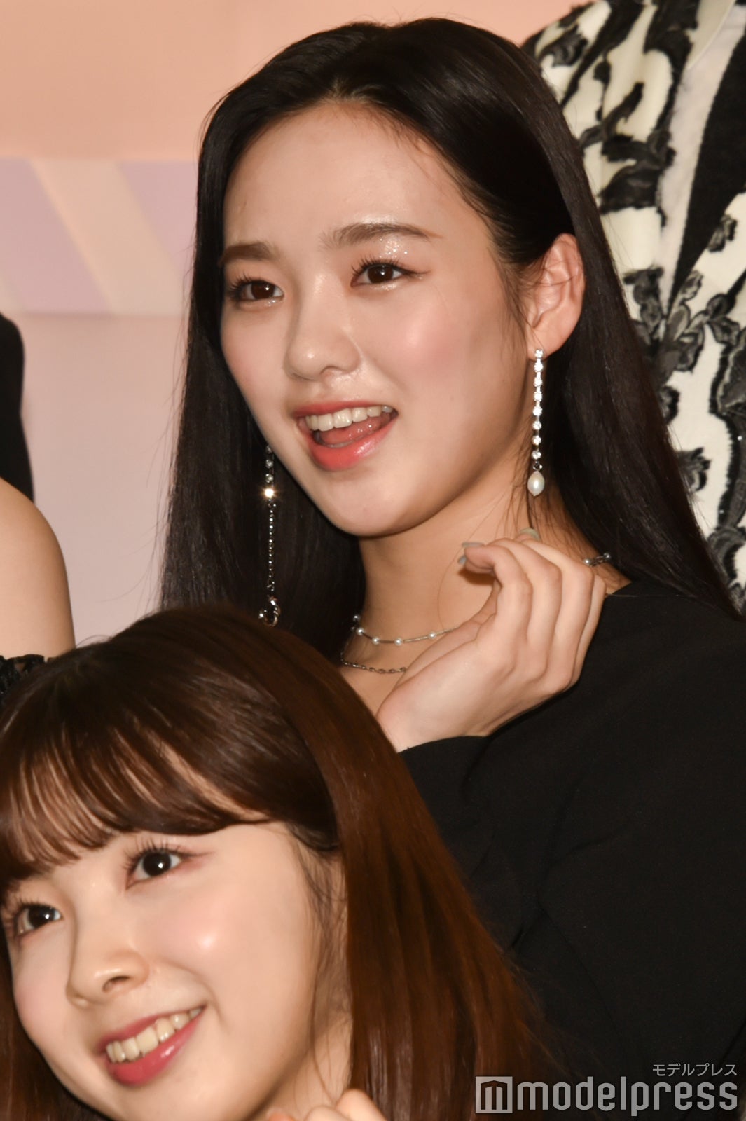 RIO （C）モデルプレス