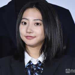 時人の画像 写真 ニュース記事一覧 モデルプレス