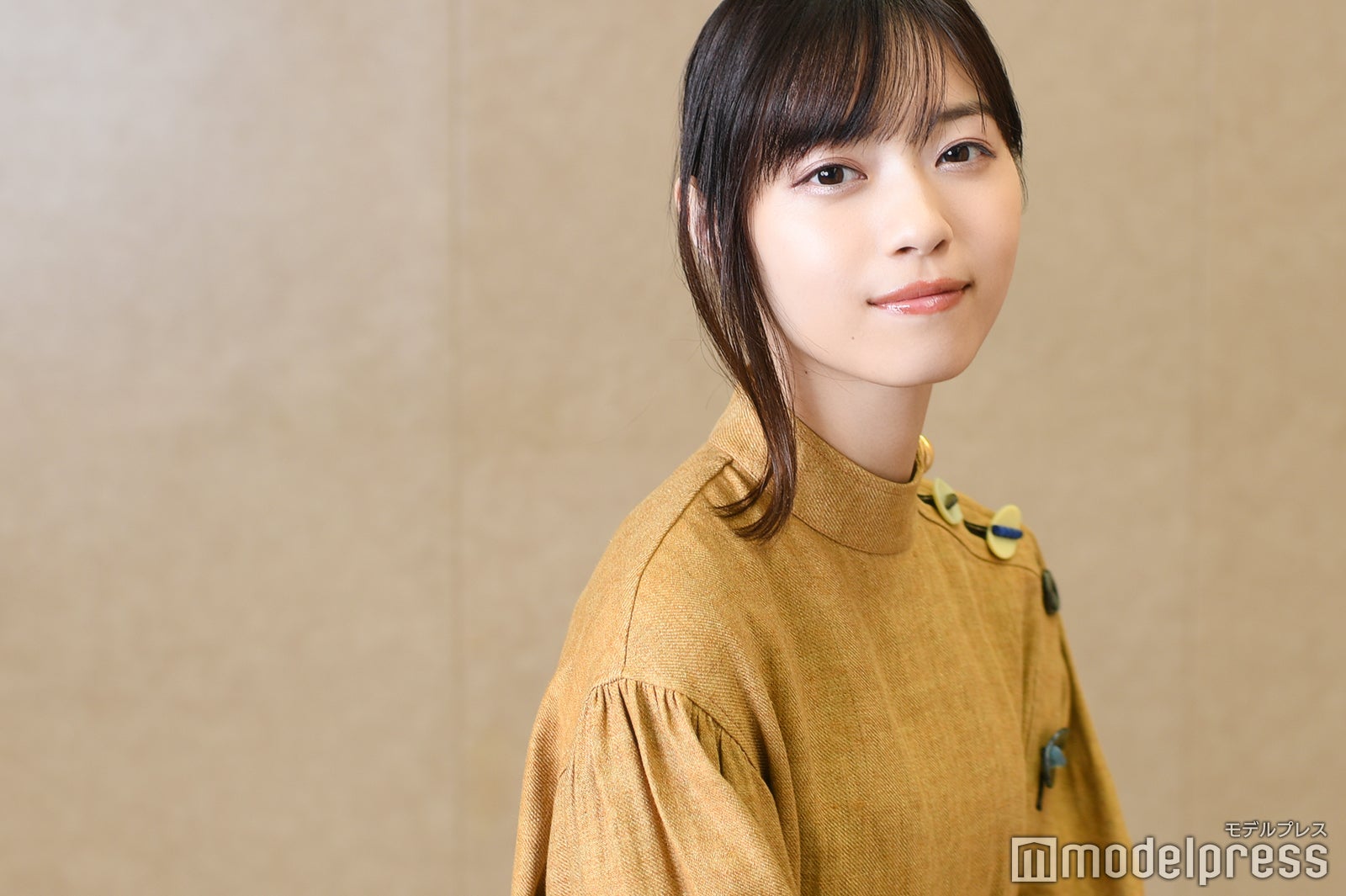 西野七瀬（C）モデルプレス