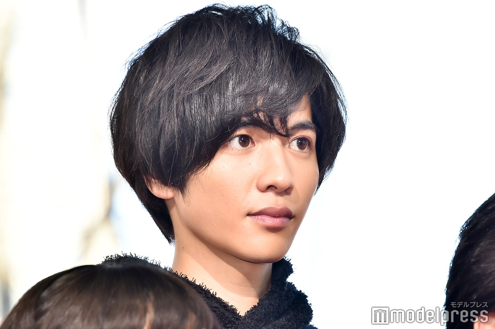 志尊淳 （C）モデルプレス