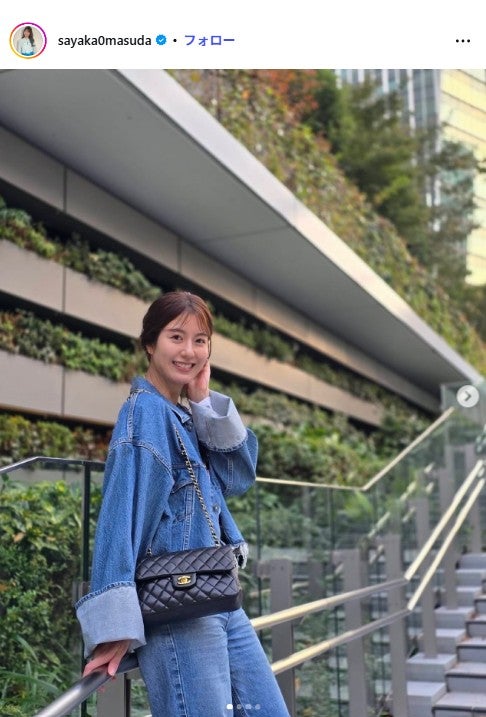 テレ朝・桝田沙也香アナ、大量おかずの豪華な手作りLサイズのり弁当公開「ボリュームもあって最高」「満足感がすごい」