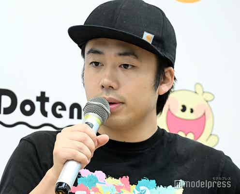 フィッシャーズ・シルクロード、大雪の影響でペット2匹が死去