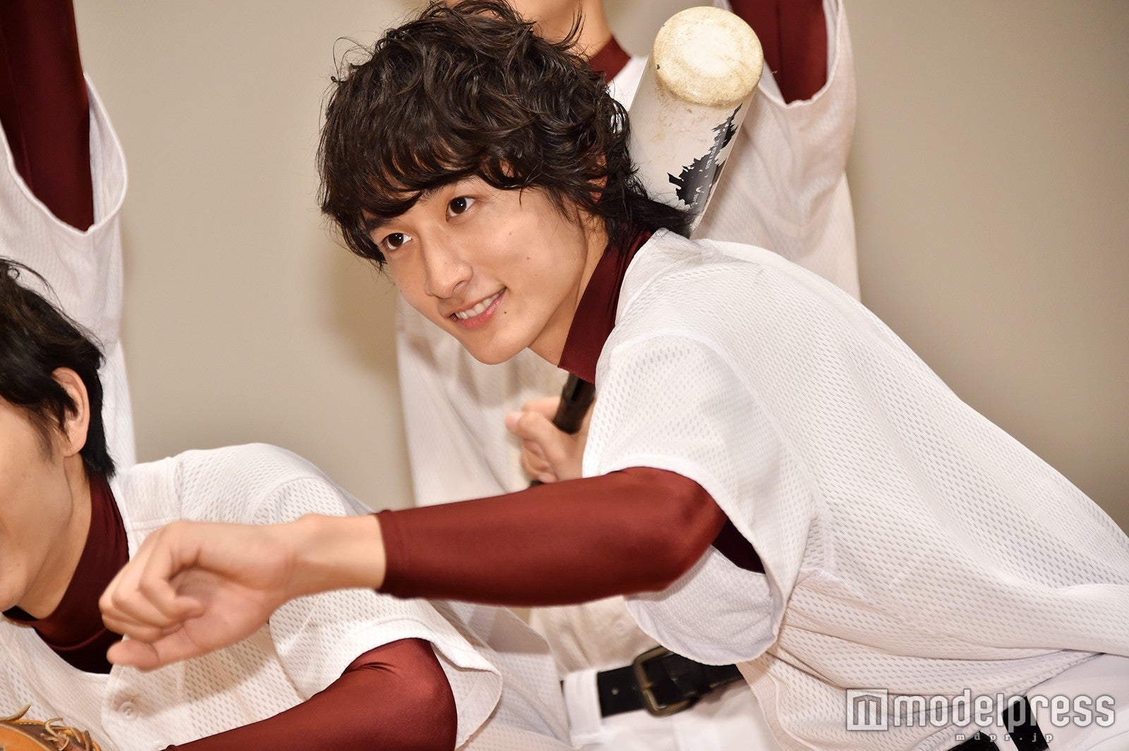 小関裕太 （C）モデルプレス