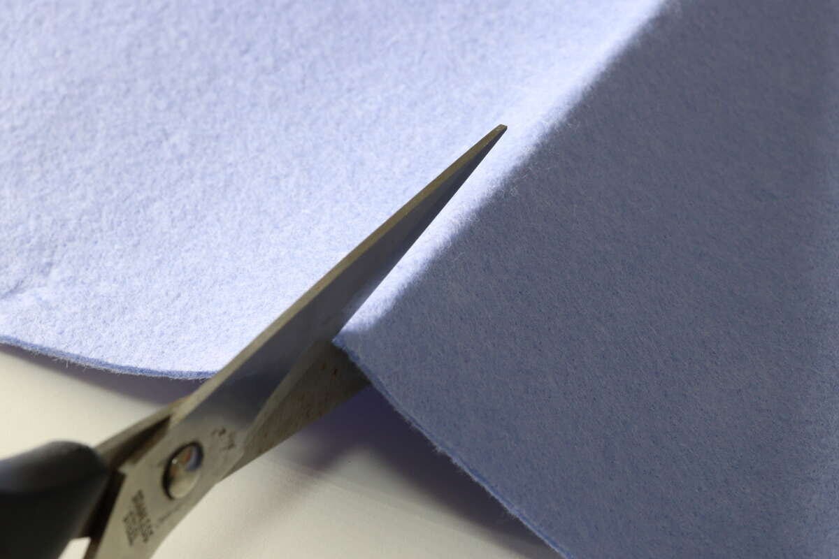 ダイソー吸水クロス220円カット