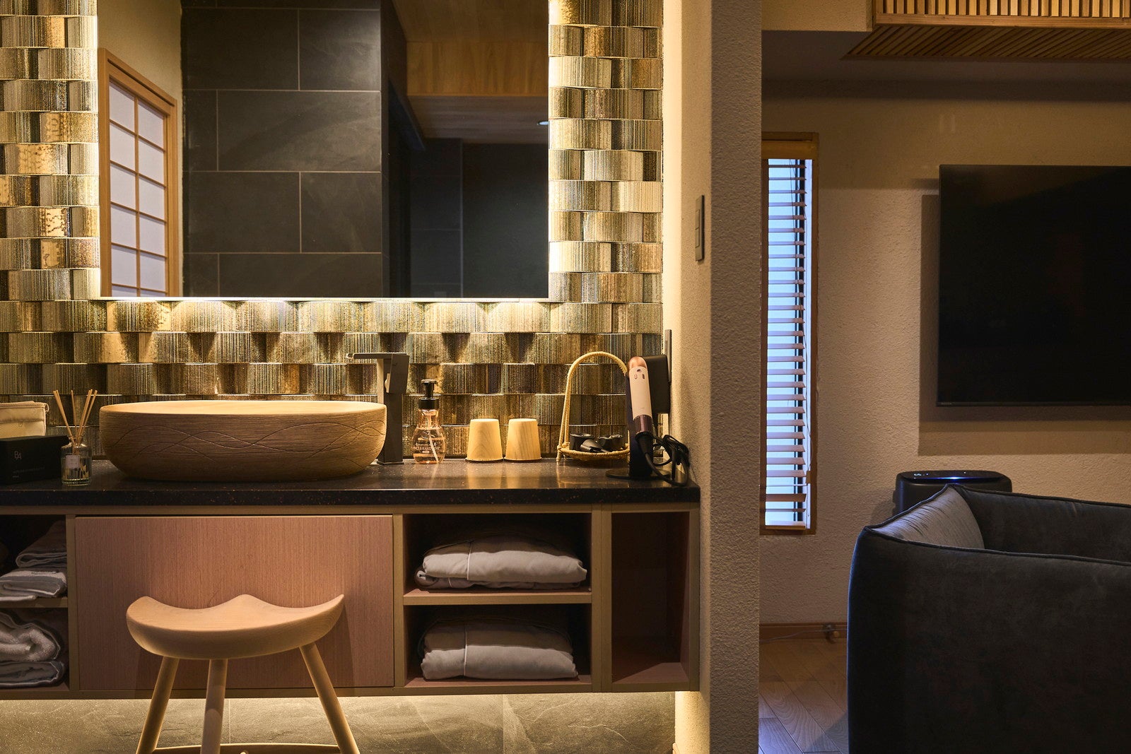 箱根ひばり乃（提供写真）