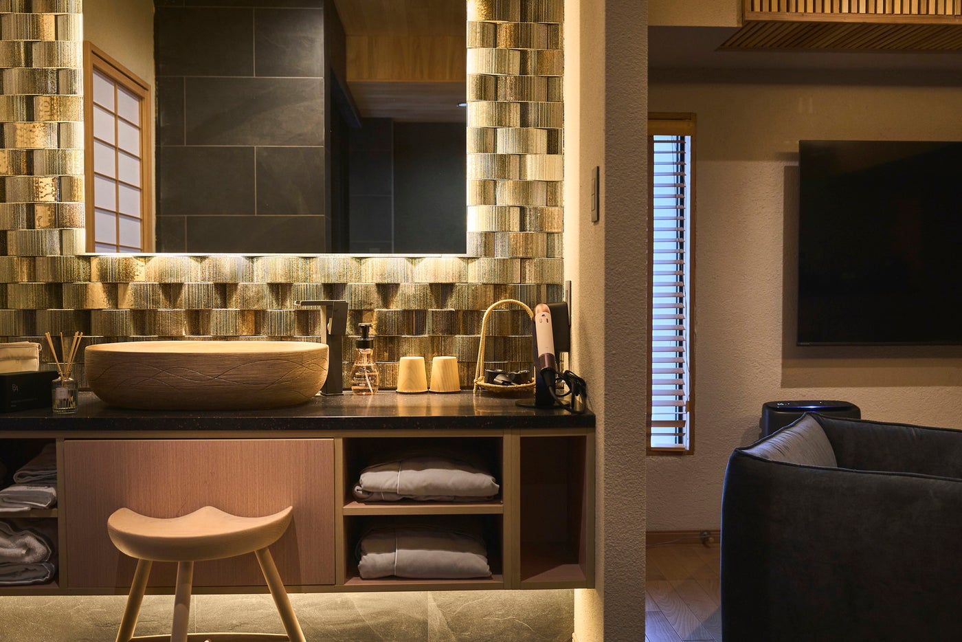 箱根ひばり乃（提供写真）