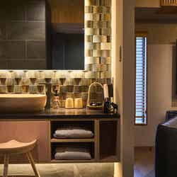 箱根ひばり乃(提供写真)