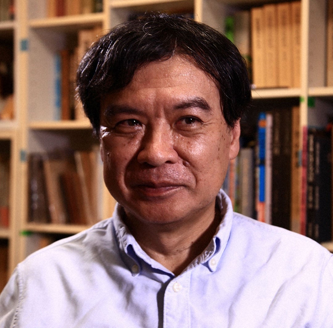 片渕須直（C）NHK