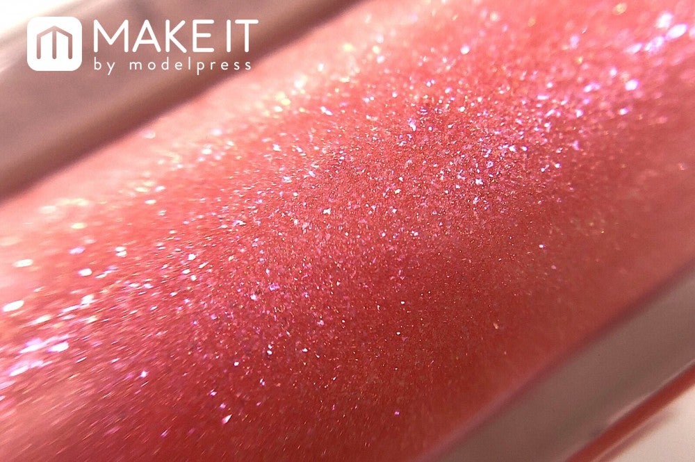 Dior／ディオール アディクト リップ マキシマイザー／010 ホロ ピンク (C)メイクイット