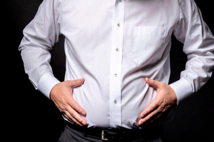 自己管理できない男性は、将来“しんどいおじさん”になりがち