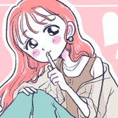 【星座別】2025年11月後半、色気が溢れている女性ランキング<第1位~第3位>