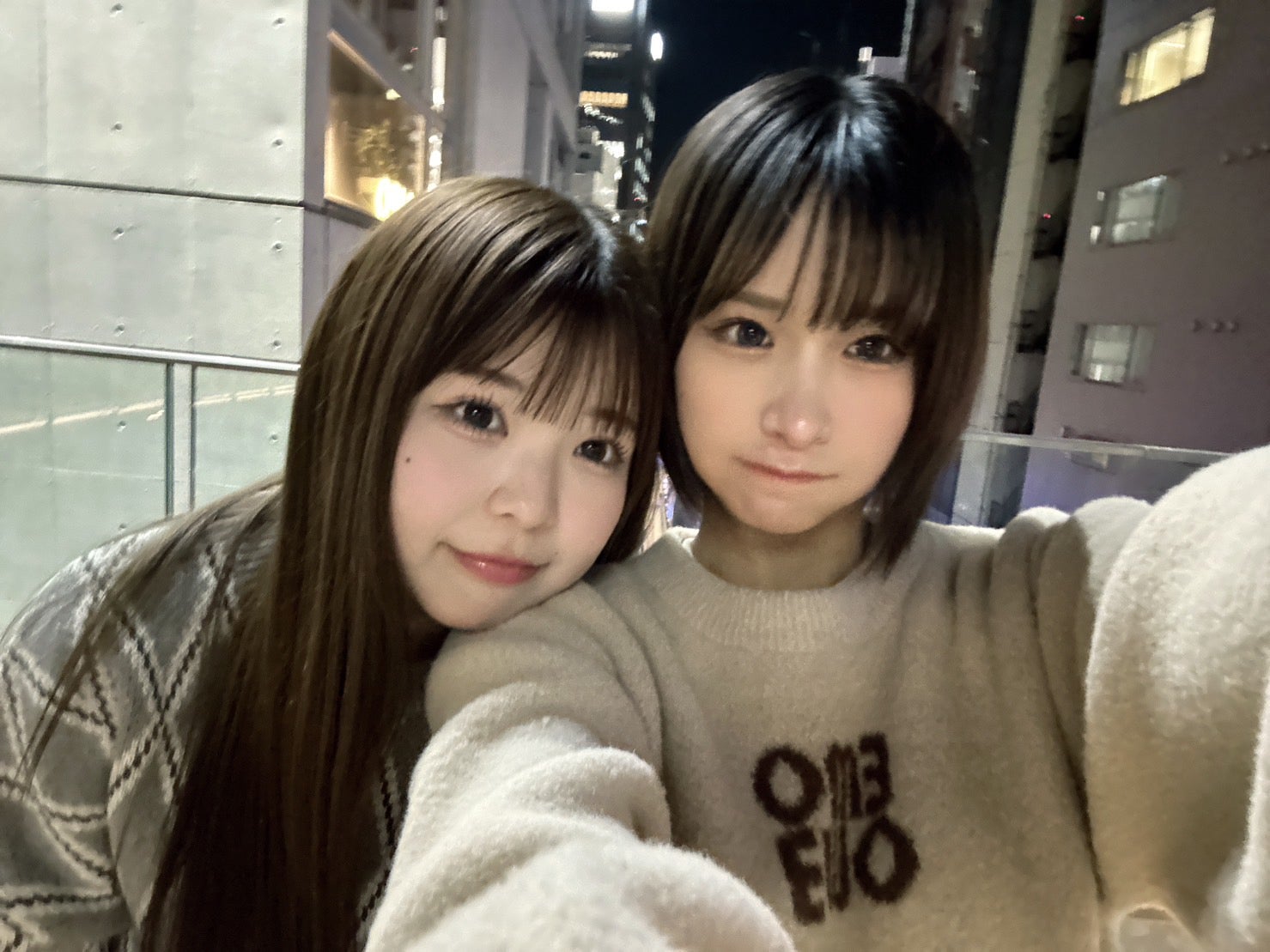 何気ない日常も（提供画像）